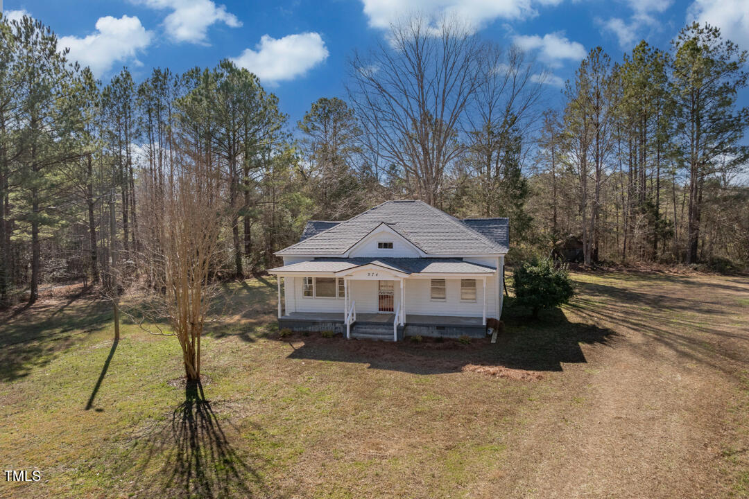 Integrity Realty Group, LLC in Rocky Mount, NC (2)