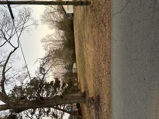 Integrity Realty Group, LLC in Rocky Mount, NC (4)