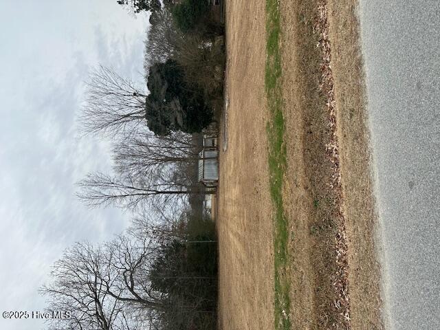 Integrity Realty Group, LLC in Rocky Mount, NC (6)