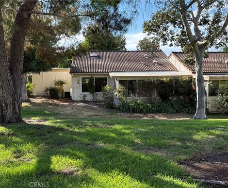 Rainbow Realty in Laguna Woods, CA