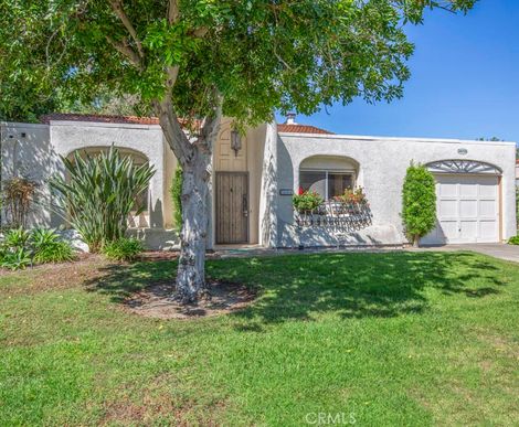 Rainbow Realty in Laguna Woods, CA (2)