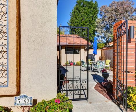 Rainbow Realty in Laguna Woods, CA (3)