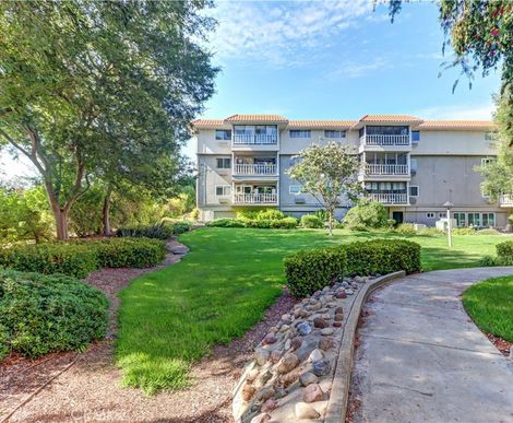 Rainbow Realty in Laguna Woods, CA (4)