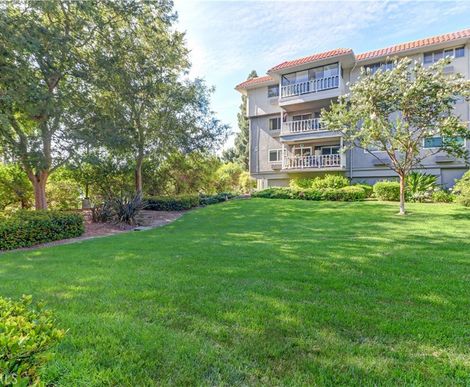Rainbow Realty in Laguna Woods, CA (5)