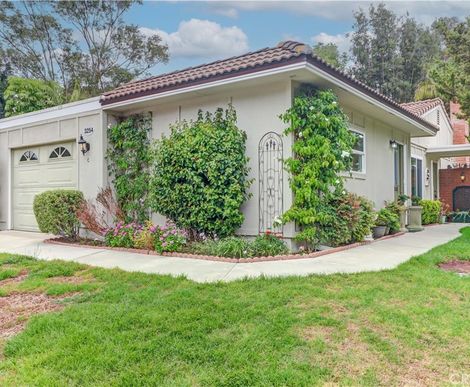 Rainbow Realty in Laguna Woods, CA (6)
