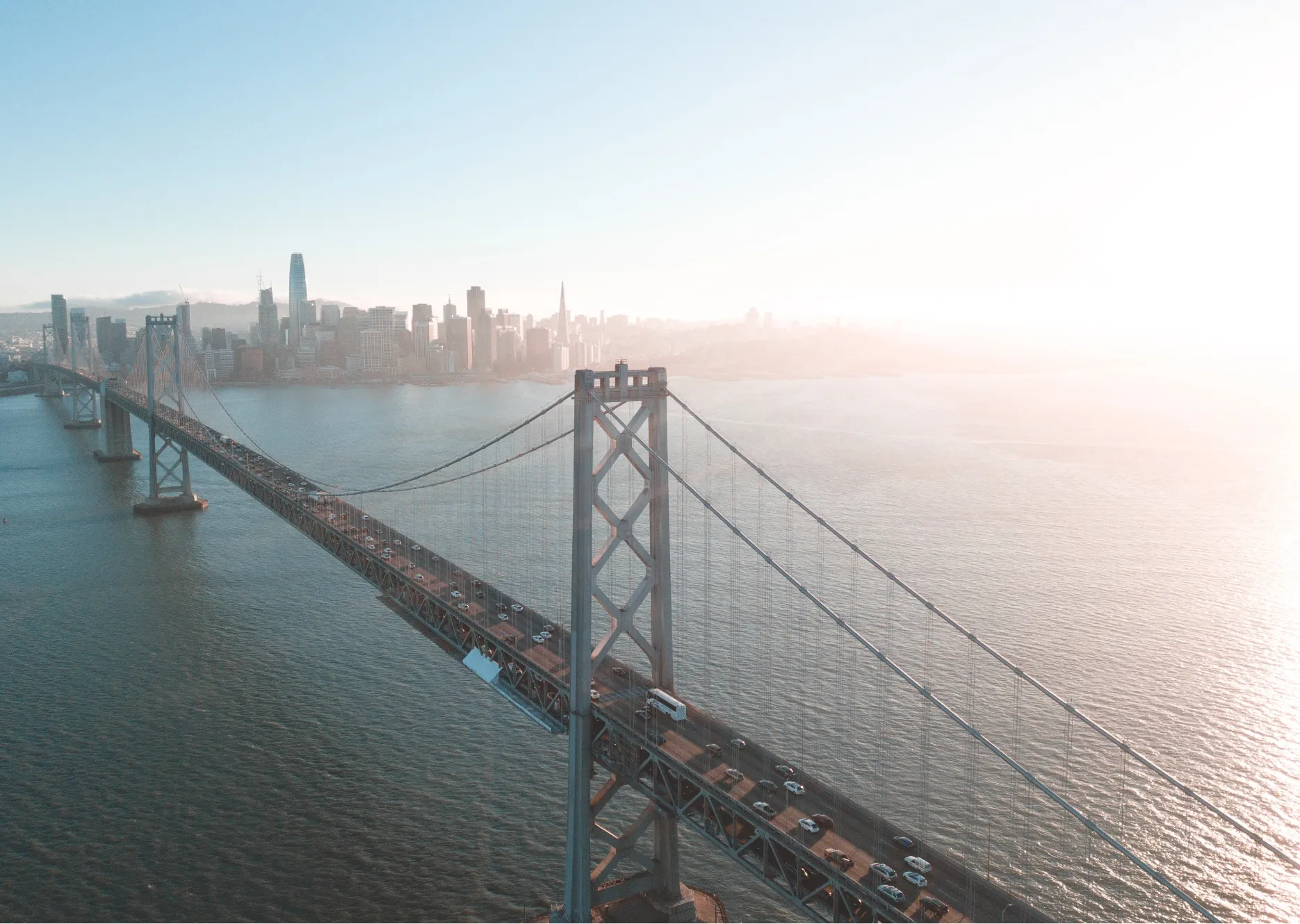 E&P Financial Solutions, Inc in Oakland, CA (3)