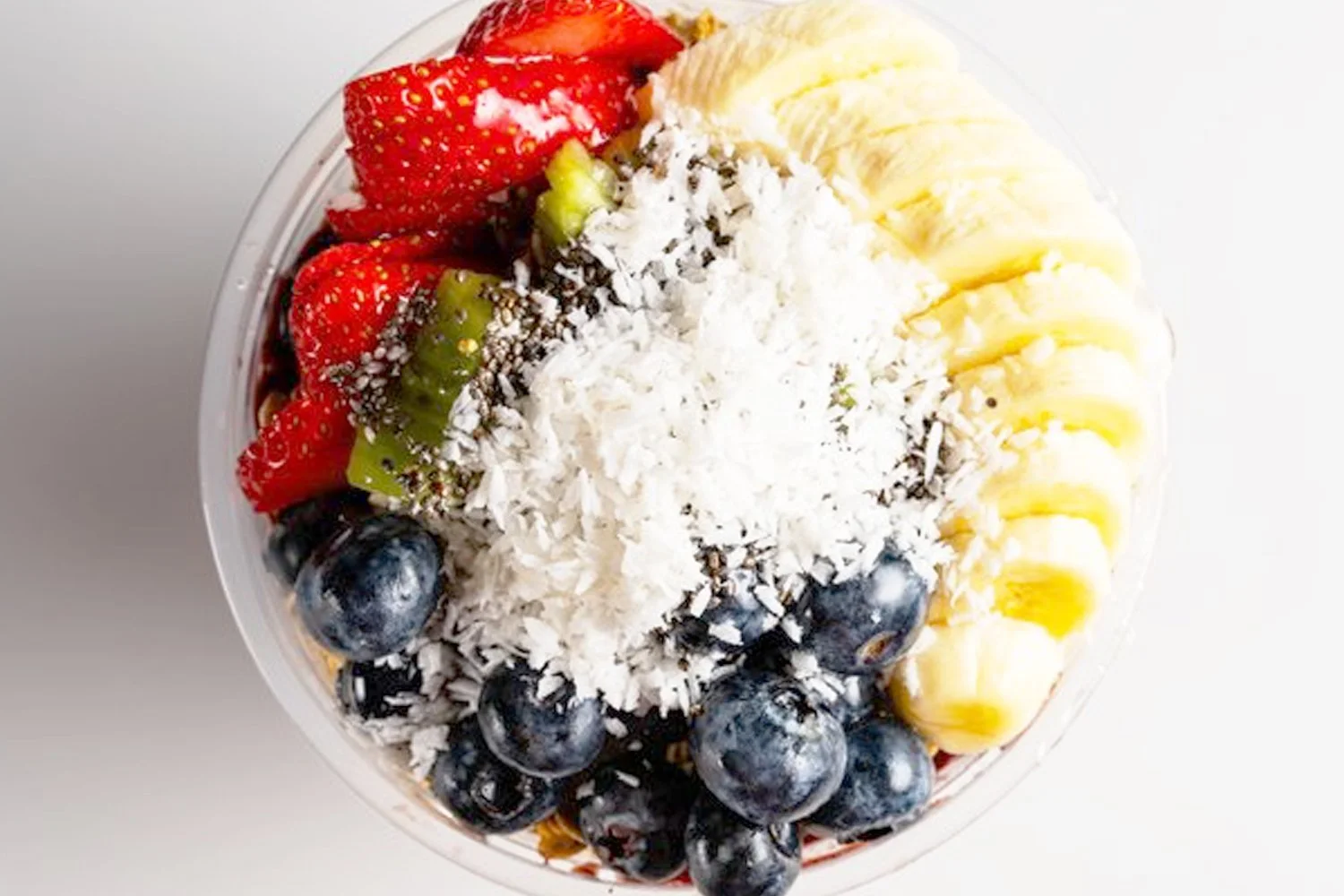 Amazonia Bowl in Huntington Beach, CA (4)