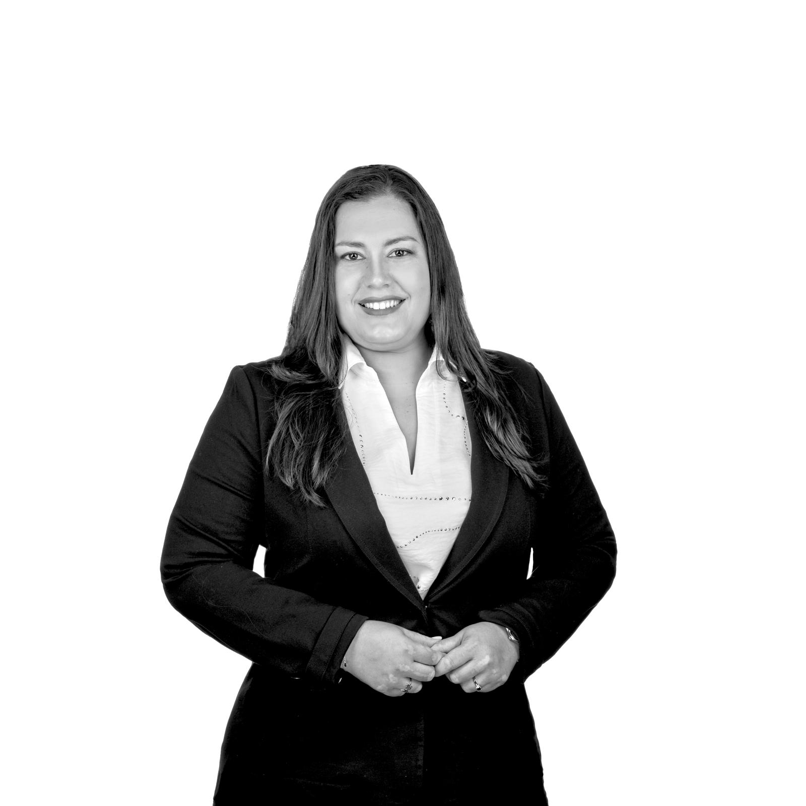 Estela Hurtado P.A. Realtor in Hialeah, FL (2)