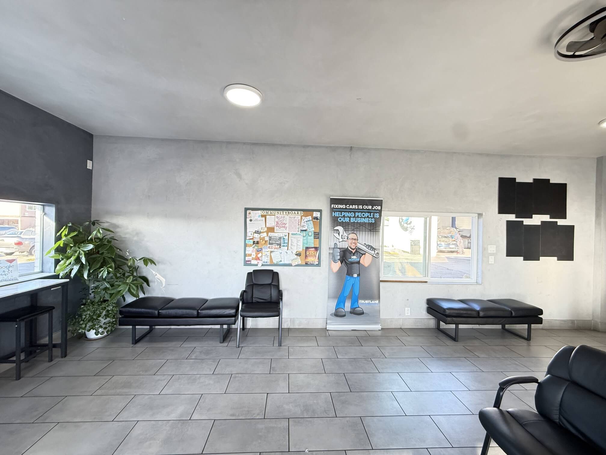 Trustlane Automotive in Salinas, CA (6)