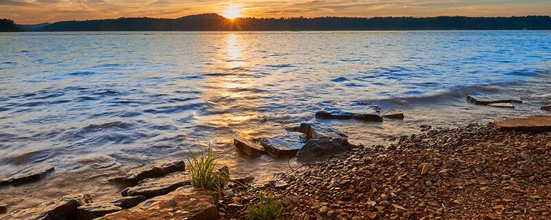 Betty J. Moore and Associate Realtors in Beckley, WV (3)