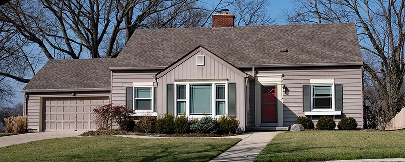 Betty J. Moore and Associate Realtors in Beckley, WV (4)