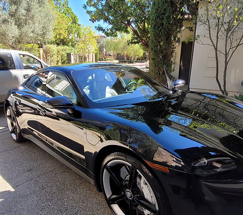 Hago's Auto Wash in Huntington Beach, CA (2)