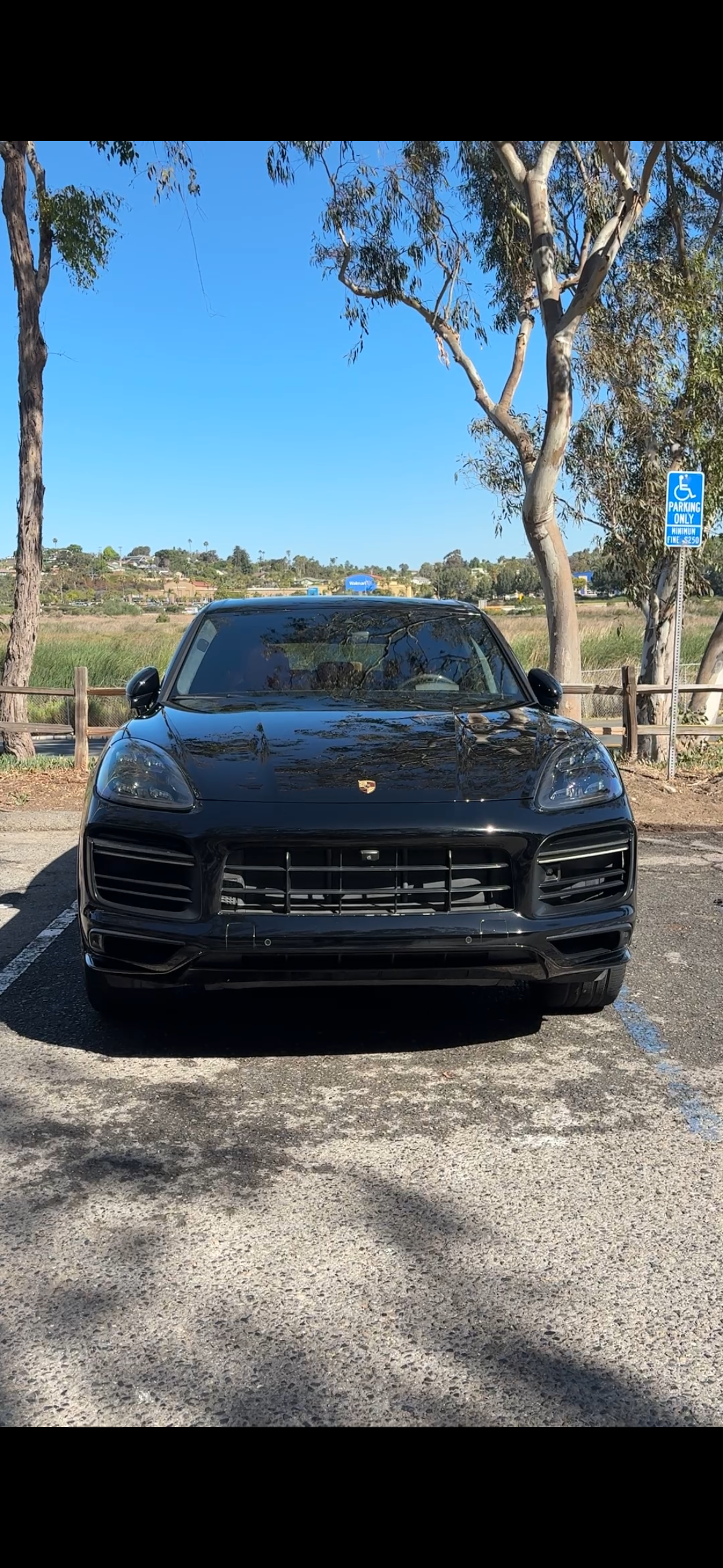 Rodriguez's Mobile Detailing in Carlsbad, CA