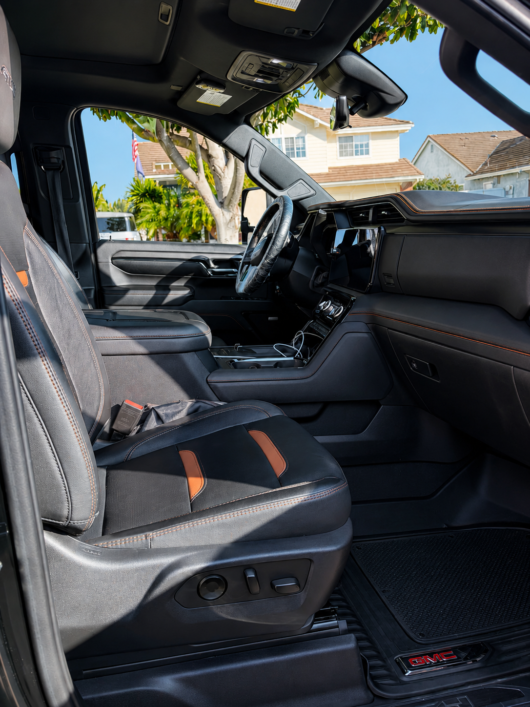 Rodriguez's Mobile Detailing in Carlsbad, CA (5)