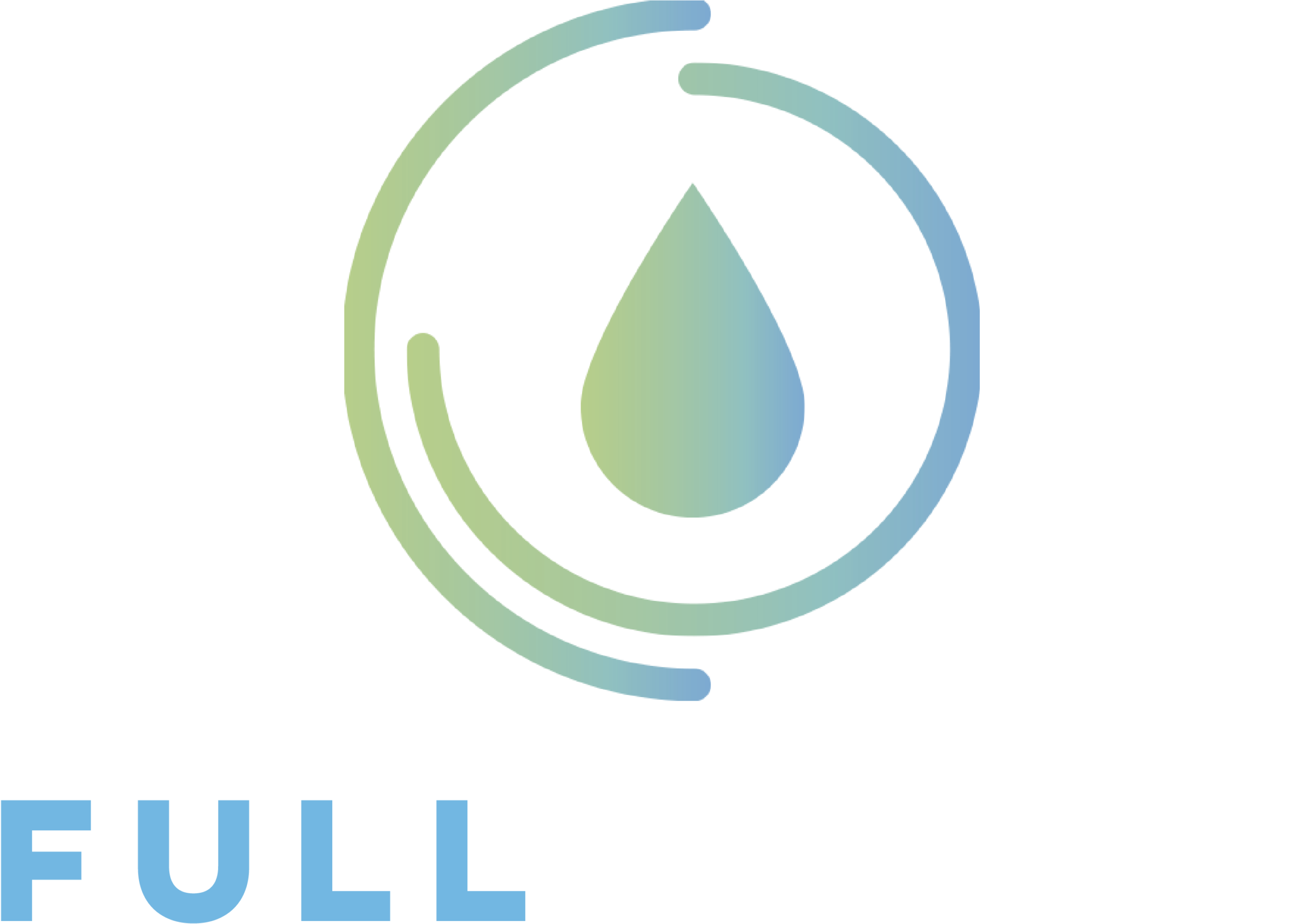 The Full Clean in Chula Vista, CA