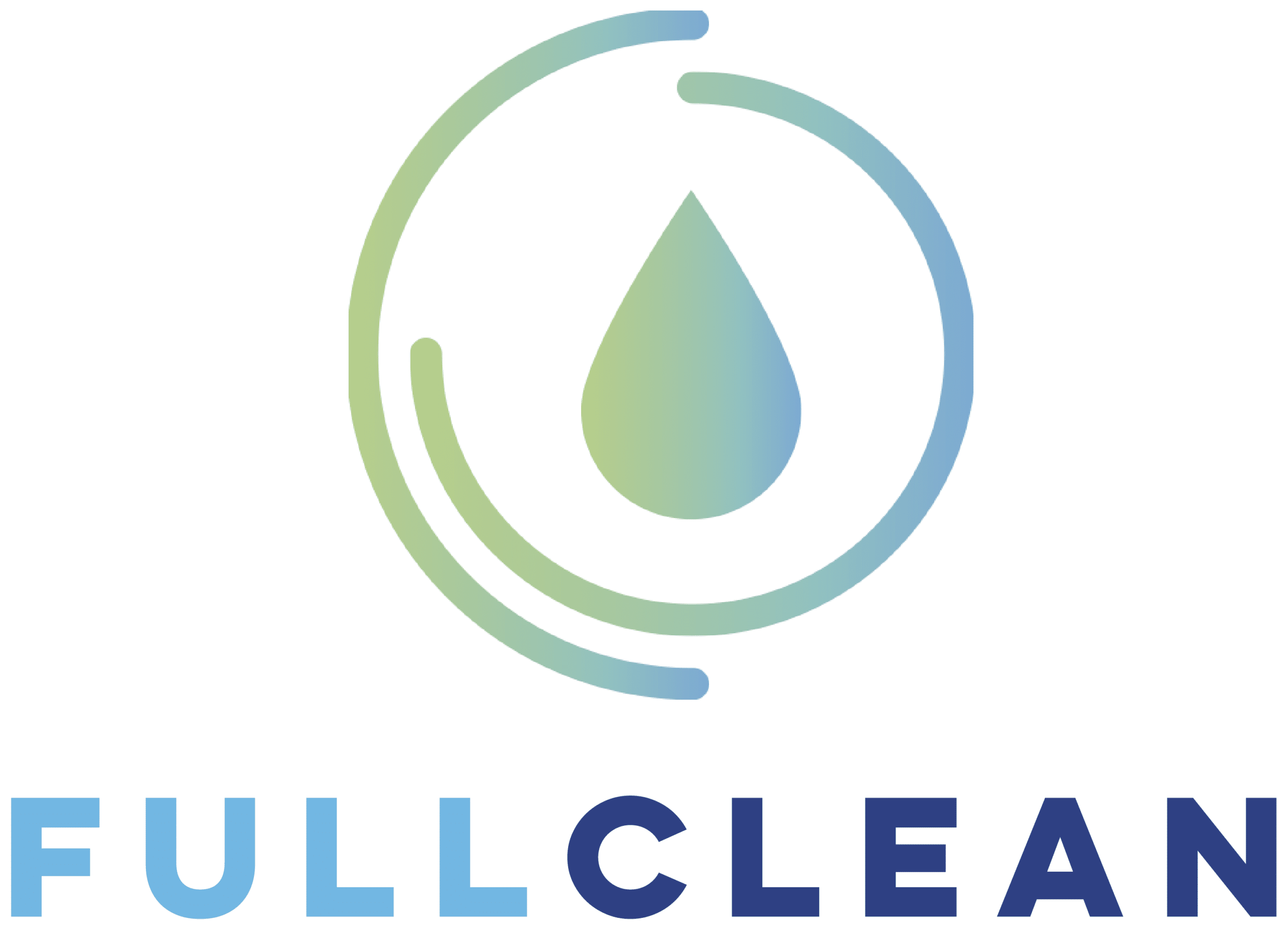 The Full Clean in Chula Vista, CA (2)