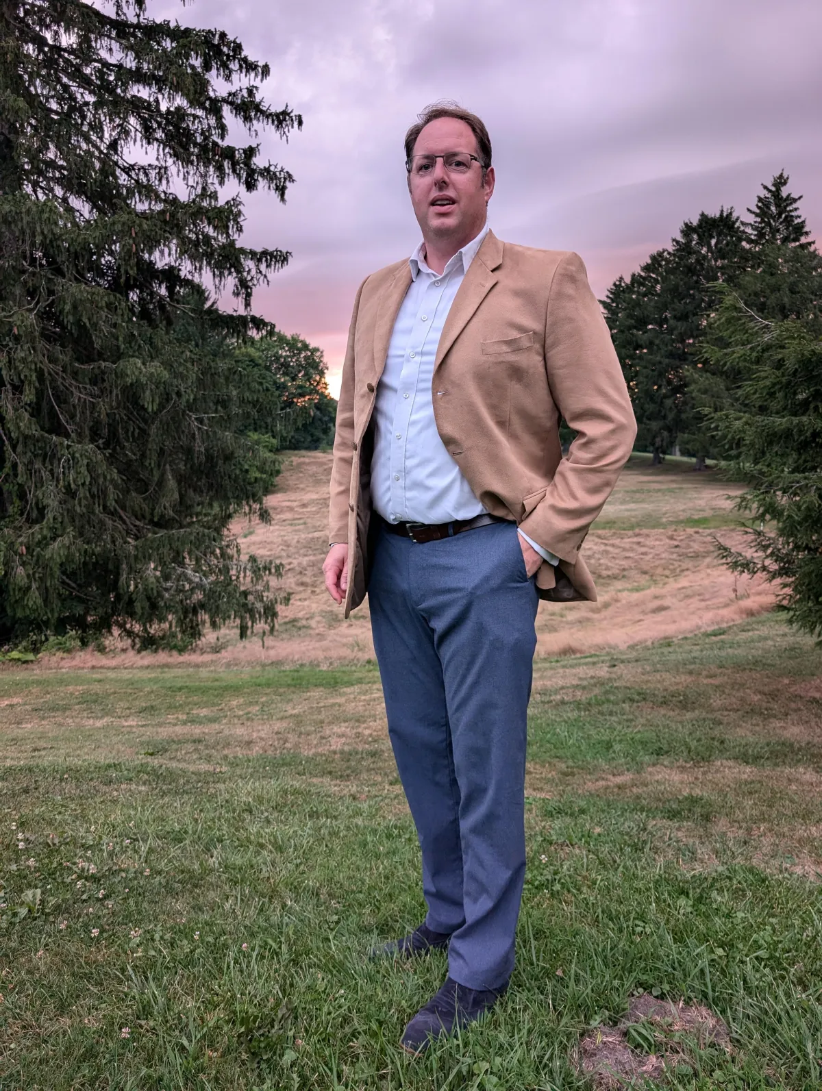 Pevler Law in Fairmont, WV (2)