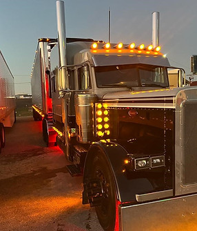 24 Hour Mobile Diesel Repair LLC in Luling, TX (2)