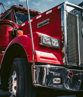 24 Hour Mobile Diesel Repair LLC in Luling, TX (3)