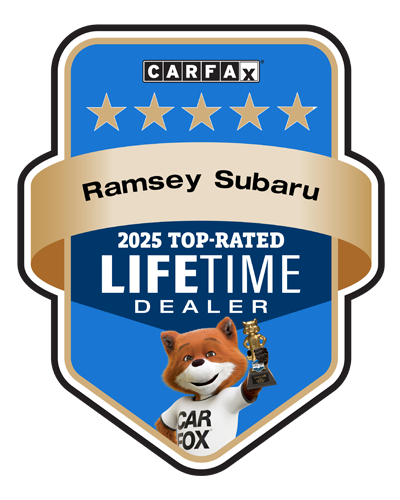 Ramsey Subaru in Ramsey, NJ (6)