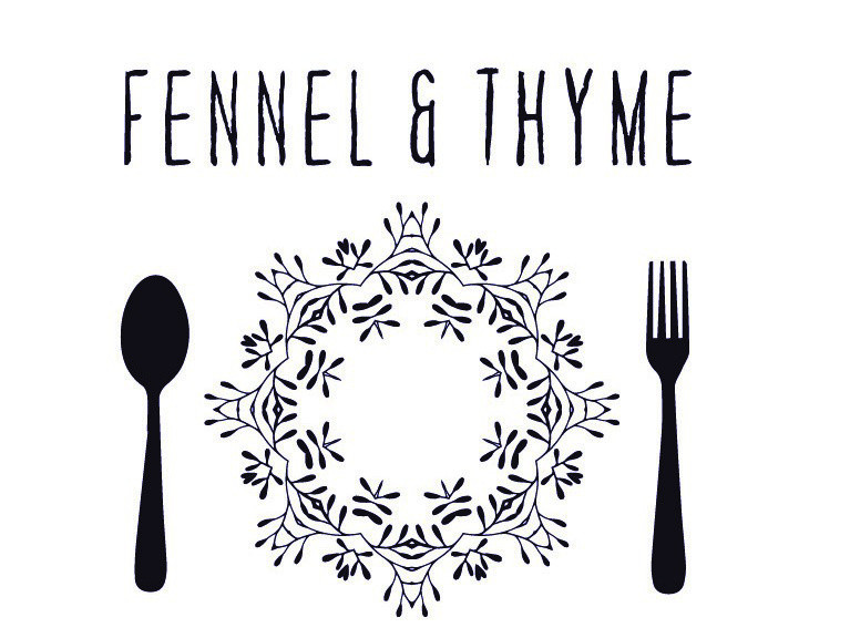 Fennel and Thyme in Uniontown, OH