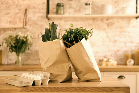 Fennel and Thyme in Uniontown, OH (3)