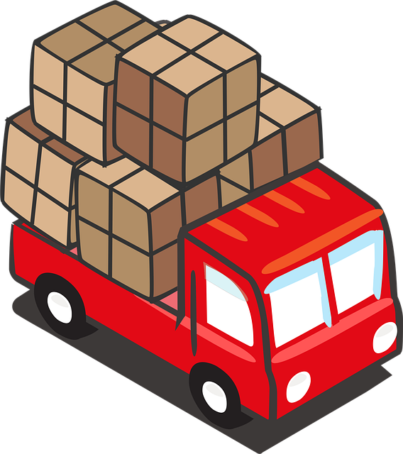 Way Forward Global Logistics in Linden, NJ (3)