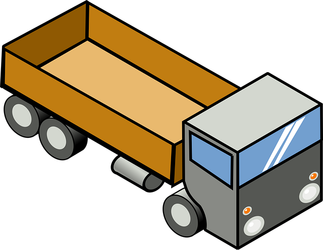 Way Forward Global Logistics in Linden, NJ (4)
