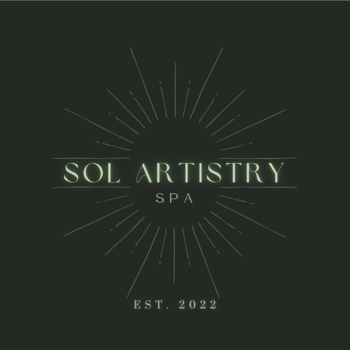 Sol Artistry Spa in Beeville, TX (2)