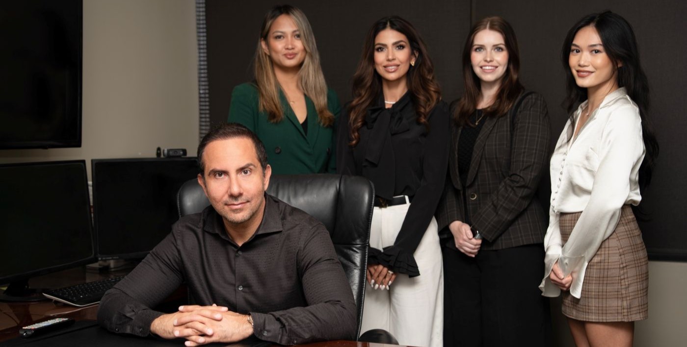 Regal Group CPA in San Diego, CA
