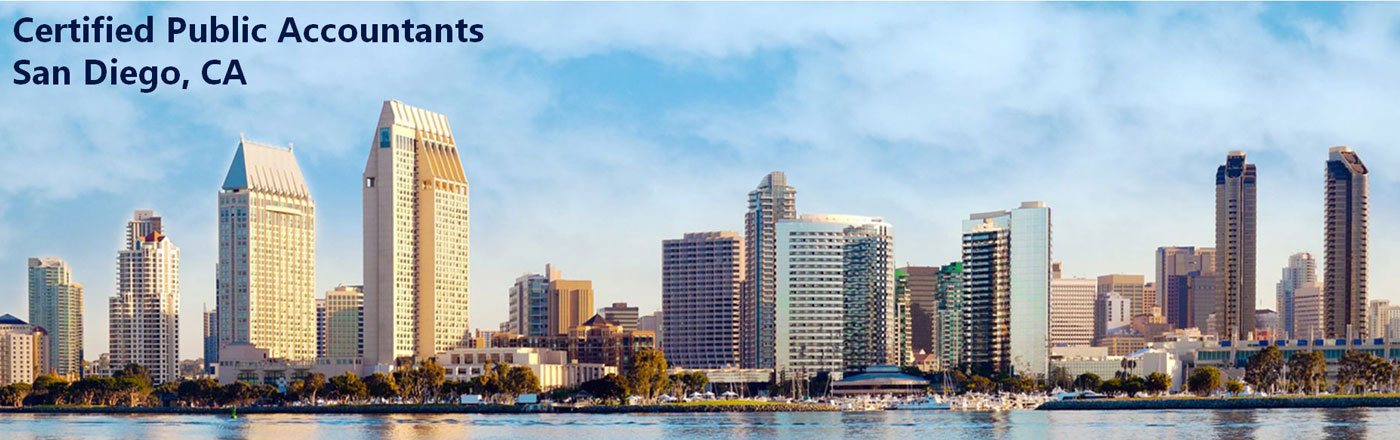 Regal Group CPA in San Diego, CA (3)