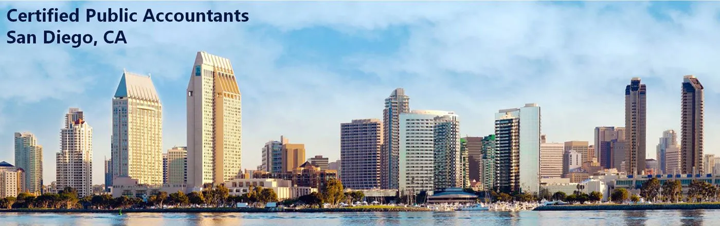 Regal Group CPA in San Diego, CA (4)