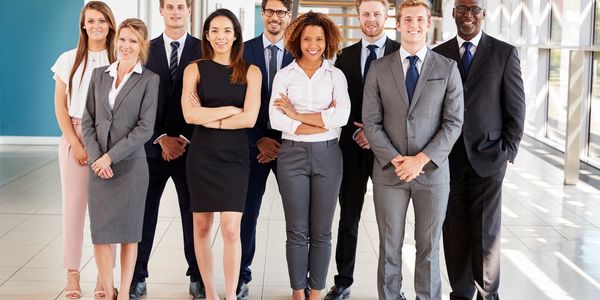 Fusion Consulting Associates, LLC in Tamarac, FL
