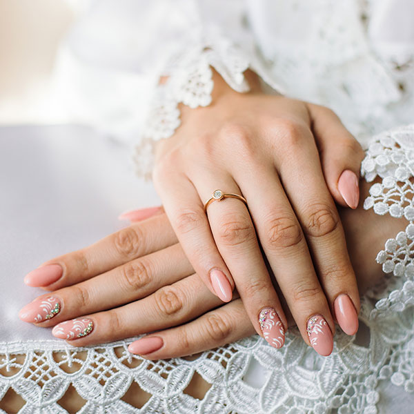 Greenville Nail & Spa LLC in Greenville, WI (4)