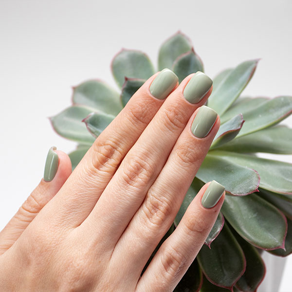 Greenville Nail & Spa LLC in Greenville, WI (5)