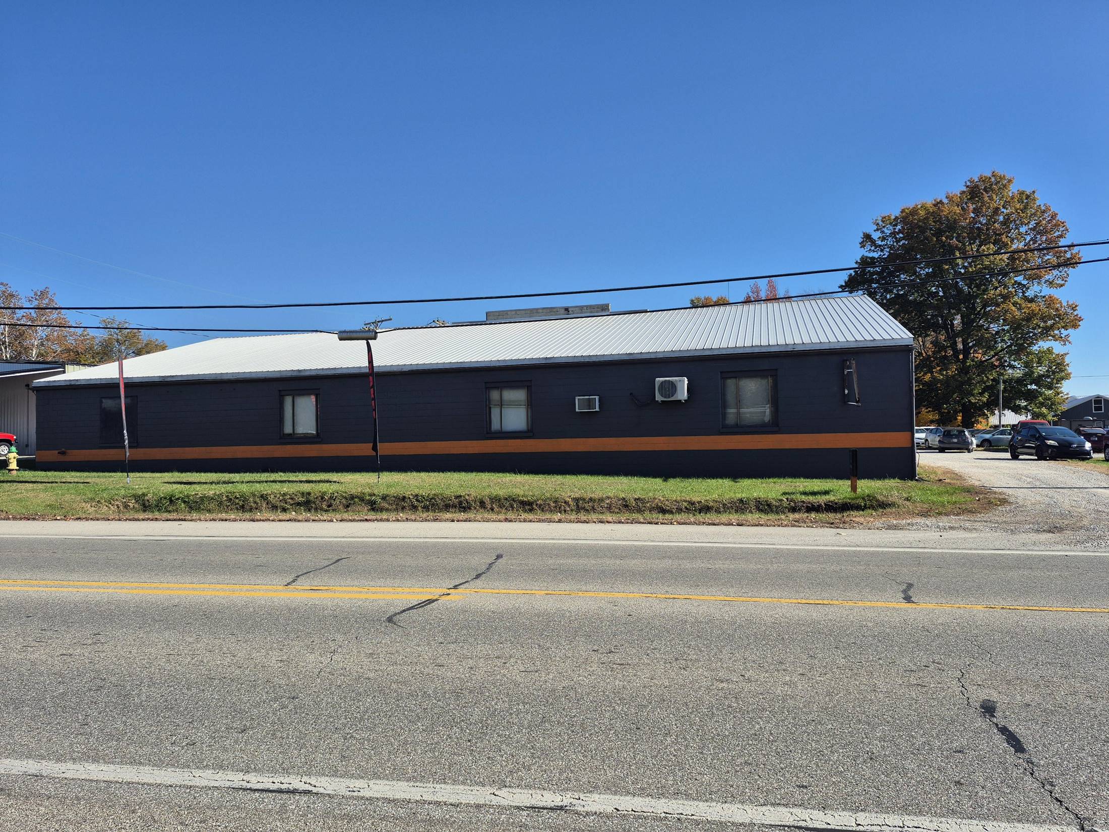 Frontier Automotive and Autobody in Scottsburg, IN (3)