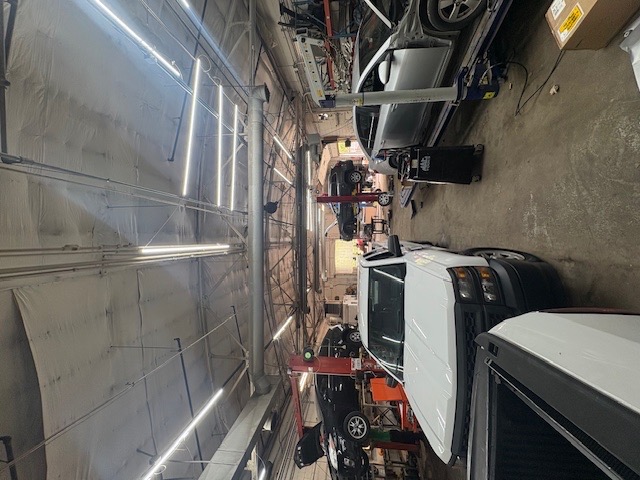 Frontier Automotive and Autobody in Scottsburg, IN (6)