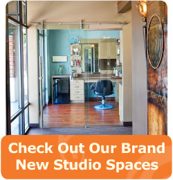 Aria Salon Studios in Boardman, OH (3)