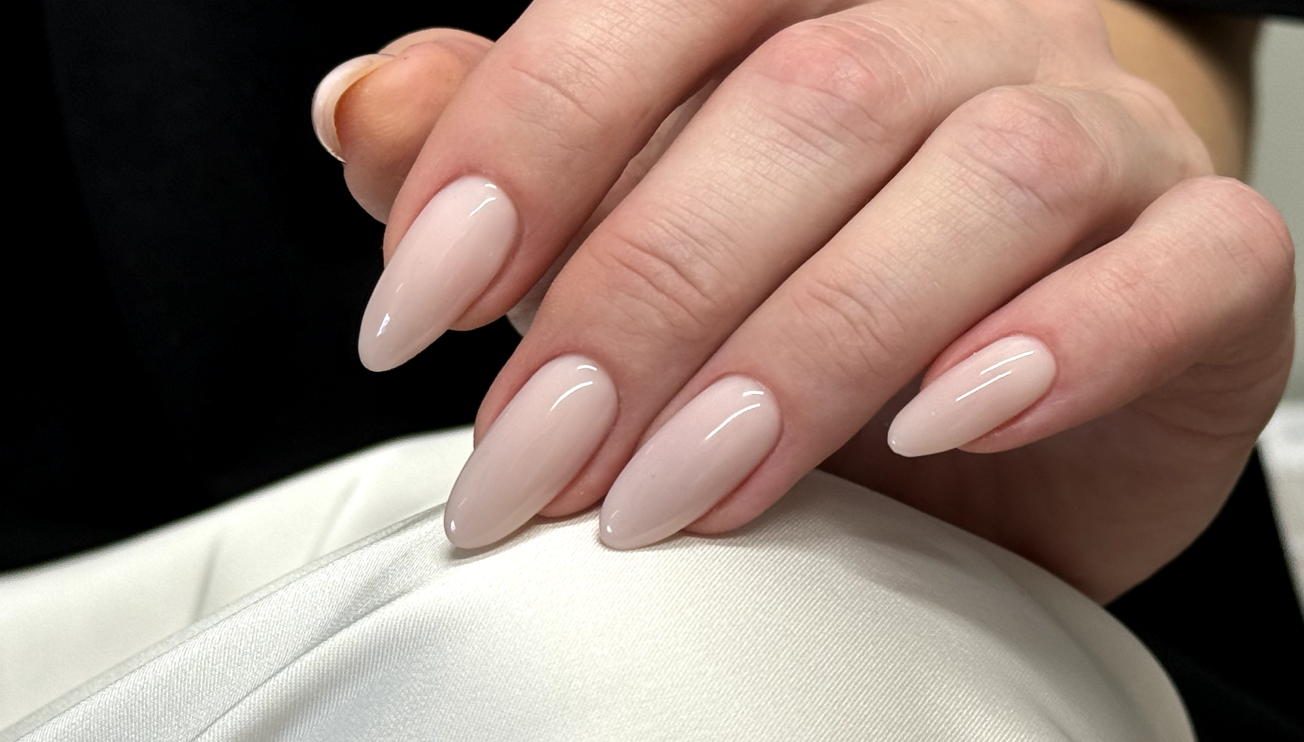 Deja Vu Nail Salon in Warrington, PA