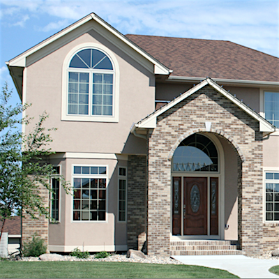 Hoosier Realty in Salem, IN (3)