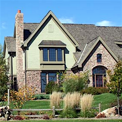 Hoosier Realty in Salem, IN (4)