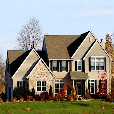 Hoosier Realty in Salem, IN (6)
