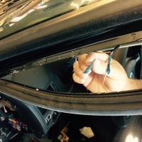 Lube Cube Complete Auto Care in Westland, MI (4)