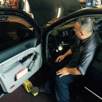 Lube Cube Complete Auto Care in Westland, MI (5)