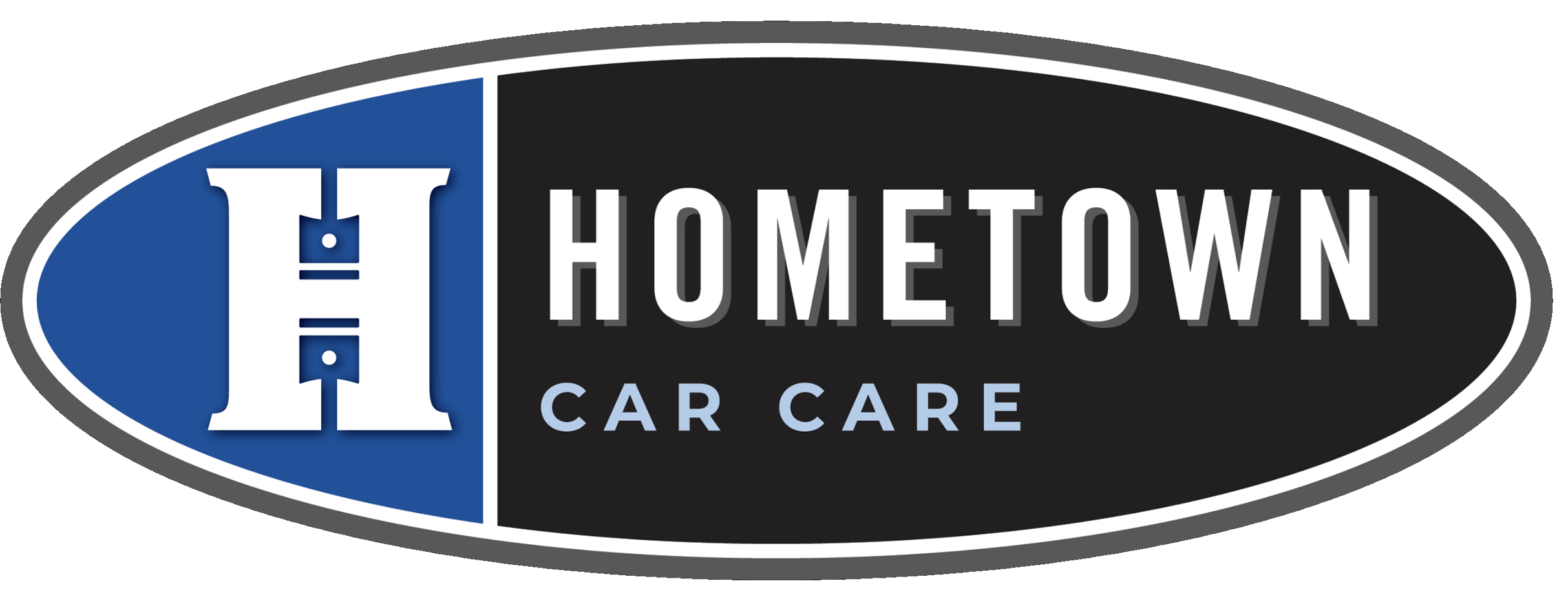 Hometown Car Care in Cedarburg, WI (4)