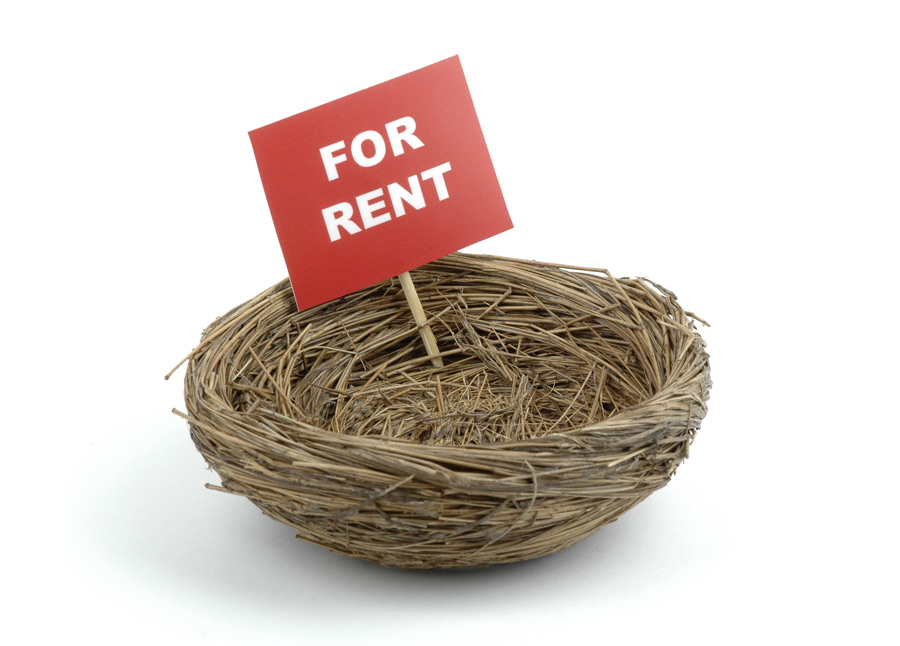 Luchsinger Realty in Evansville, WI (3)