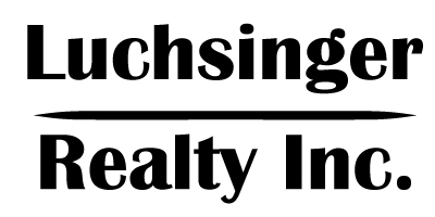 Luchsinger Realty in Evansville, WI (5)