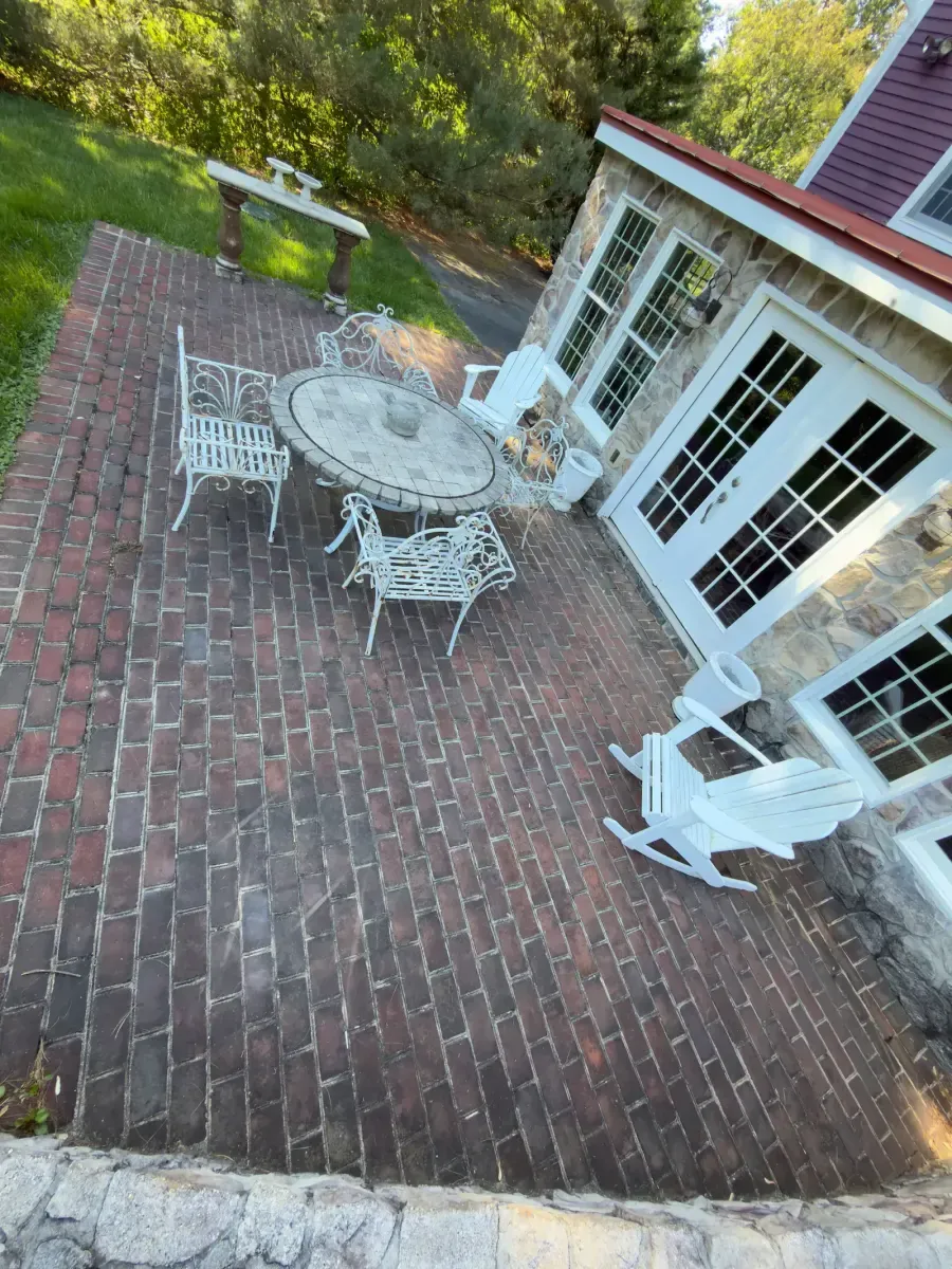 OneNation Pressure Washing in Suburb Maryland Fac, MD (3)