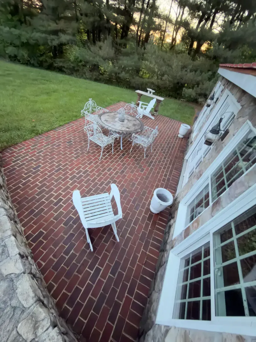 OneNation Pressure Washing in Suburb Maryland Fac, MD (5)