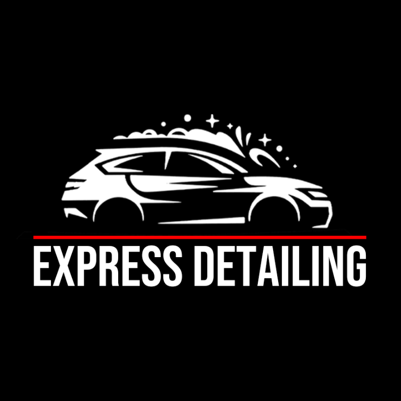 Express Detailing Mobile & Ceramic coatings in Gainesville, FL (2)
